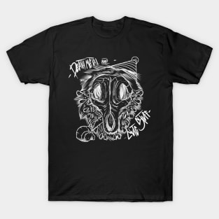 Party Animal T-Shirt